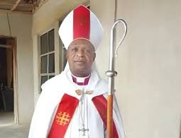 Faith in God, govt key solution to Nigeria’s challenges