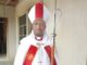 Faith in God, govt key solution to Nigeria’s challenges