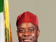 2027: I’ll reveal who I’ll support, but Oyo people ’ll decide next gov, says Makinde