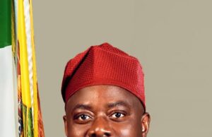 NACJ Commends Makinde Over Stance on Shari’a Law