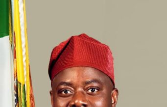 NACJ Commends Makinde Over Stance on Shari’a Law