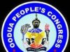 OPC restates commitment to regionalism, urges FG to reduce PMS, food prices