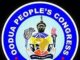OPC restates commitment to regionalism, urges FG to reduce PMS, food prices