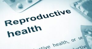 A Silent Crisis: Urgent Need for Reproductive Health Reform in Nigeria