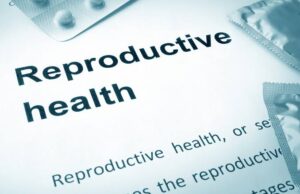 A Silent Crisis: Urgent Need for Reproductive Health Reform in Nigeria
