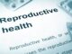 A Silent Crisis: Urgent Need for Reproductive Health Reform in Nigeria