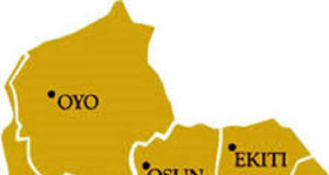 Insecurity: SSSG vows to resist ISWAP, bandits’ invasion in Southwest