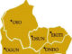 Insecurity: SSSG vows to resist ISWAP, bandits’ invasion in Southwest