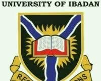 UI Economics dept documents history, launches book of reminiscences