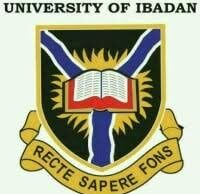 UI Economics dept documents history, launches book of reminiscences