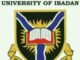 UI Economics dept documents history, launches book of reminiscences
