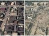 Ibadan explosion: We await compensation, residents’ cry out to govt