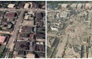 Bodija explosion: Suspects facing trial, currently in custody – Makinde