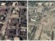 Ibadan explosion: We await compensation, residents’ cry out to govt
