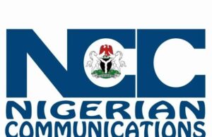 Operators get NCC’s approval for tariff adjustment