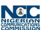 Operators get NCC’s approval for tariff adjustment