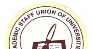 ASUU says poor welfare conditions chasing young Nigerians from lecturing