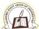 ASUU says poor welfare conditions chasing young Nigerians from lecturing