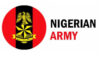Don’t relocate Army barracks, community appeals to military authorities