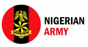 Don’t relocate Army barracks, community appeals to military authorities