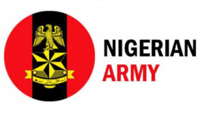 Don’t relocate Army barracks, community appeals to military authorities
