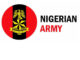 Don’t relocate Army barracks, community appeals to military authorities