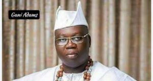 OPU World Congress: Bringing 250 delegates to Nigeria a major forex, economic boost- Gani Adams