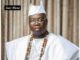 OPU World Congress: Bringing 250 delegates to Nigeria a major forex, economic boost- Gani Adams