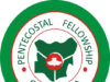 PFN: Stakeholders condemn campaign against President