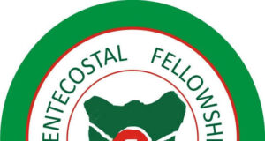PFN: Stakeholders condemn campaign against President