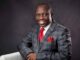 Things will get better for Nigeria this year – Bishop Adelakun