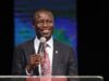 Support your alma mater, Chancellor urges student, as Makinde inaugurates PCU female hostel