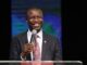 Support your alma mater, Chancellor urges student, as Makinde inaugurates PCU female hostel