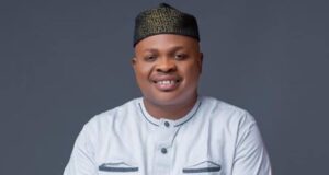Easter Celebration: Let Us Remain Peaceful, Show Love, Tolerate One Another and make Sacrifices – Dep. National Chairman NALGON Emeritus Aleshinloye
