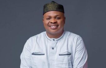 Easter Celebration: Let Us Remain Peaceful, Show Love, Tolerate One Another and make Sacrifices – Dep. National Chairman NALGON Emeritus Aleshinloye