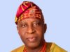 Soun unveils Ogbomosho’s 25year vision for digital economic growth