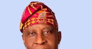 Soun unveils Ogbomosho’s 25year vision for digital economic growth