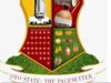 Bandit: Oyo govt, Amotekun says covet operations, other strategies activated