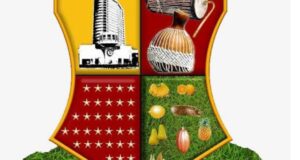 Bandit: Oyo govt, Amotekun says covet operations, other strategies activated