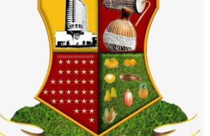 Bandit: Oyo govt, Amotekun says covet operations, other strategies activated