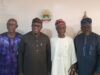 DAWN, stakeholders harp on regional integration for national development