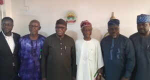 DAWN, stakeholders harp on regional integration for national development