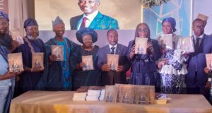 We can no longer pay lip service to drug abuse, treatment in Nigeria, expert cries out