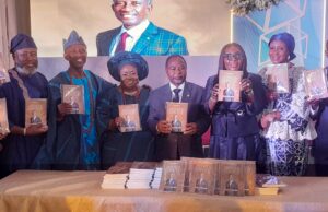 We can no longer pay lip service to drug abuse, treatment in Nigeria, expert cries out