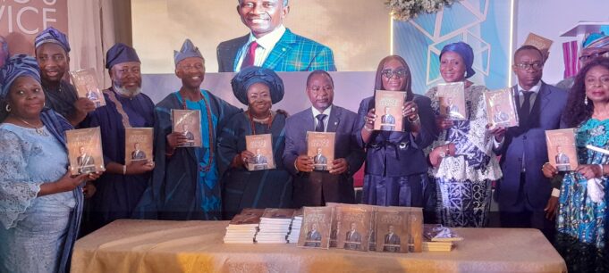 We can no longer pay lip service to drug abuse, treatment in Nigeria, expert cries out