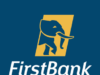 FBN pensioners make case for upward review of monthly pension, medical allowance