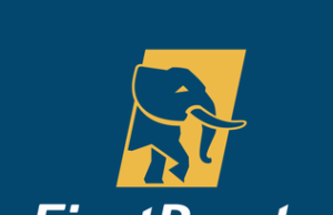 FBN pensioners make case for upward review of monthly pension, medical allowance