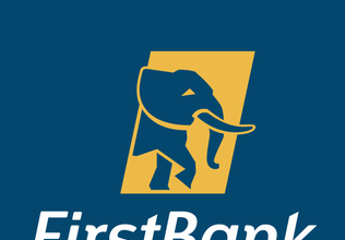 FBN pensioners make case for upward review of monthly pension, medical allowance