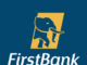 FBN pensioners make case for upward review of monthly pension, medical allowance