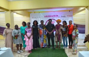 Oyo to domesticate National Gender Policy – Makinde’s aide